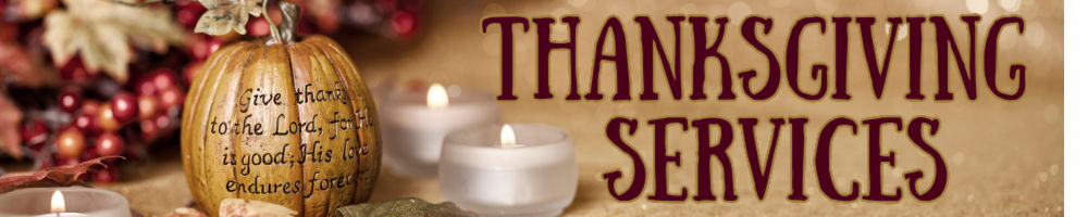 Upstate new york thanksgiving getaway pet friendly